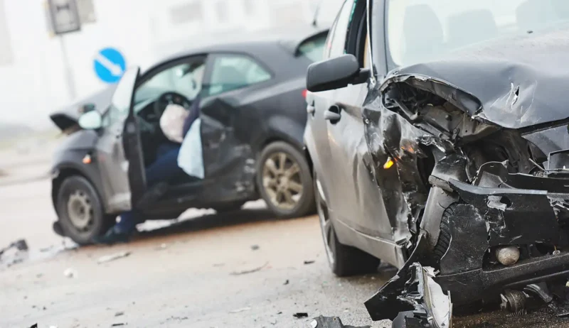 blog auto accident blog auto accident