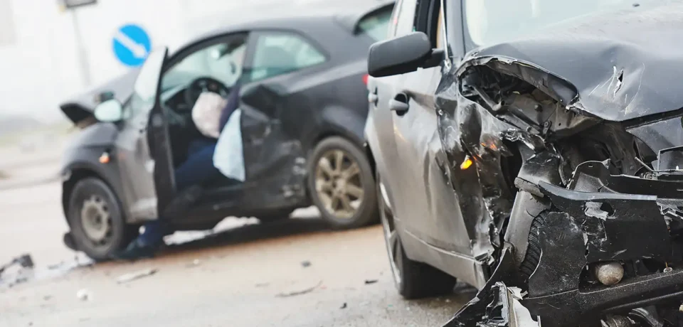 blog auto accident